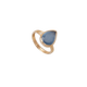 Medium Blue