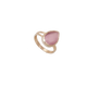 Powder Pink
