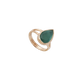 Seafoam Green
