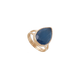 Medium Blue