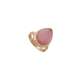 Powder Pink