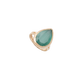 Seafoam Green