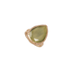 Pistachio Green