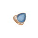 Medium Blue
