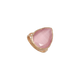 Powder Pink