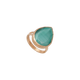 Seafoam Green