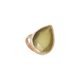 Pistachio Green