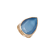 Medium Blue
