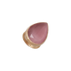 Powder Pink