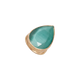 Seafoam Green
