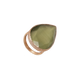 Pistachio Green