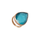 Teal