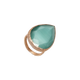 Seafoam Green