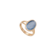 Medium Blue