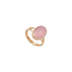 Powder Pink