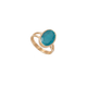 Teal