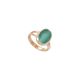 Seafoam Green
