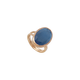 Medium Blue