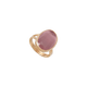 Powder Pink