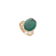 Seafoam Green