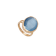 Medium Blue