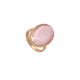 Powder Pink