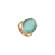 Seafoam Green