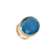 Medium Blue