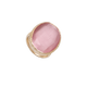 Powder Pink
