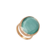 Seafoam Green