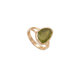 Pistachio Green