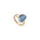 Medium Blue