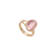Powder Pink
