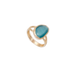 Teal