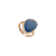 Medium Blue