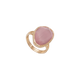 Powder Pink