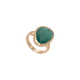 Seafoam Green
