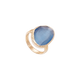 Medium Blue