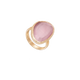 Powder Pink