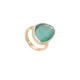 Seafoam Green