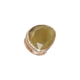 Pistachio Green