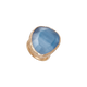 Medium Blue
