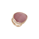 Powder Pink
