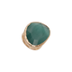 Seafoam Green
