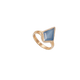 Medium Blue