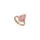 Powder Pink