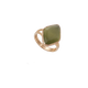 Pistachio Green