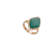 Seafoam Green