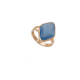 Medium Blue