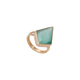 Seafoam Green